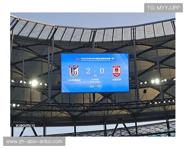 大连体育台直播中超联赛频道及时间安排