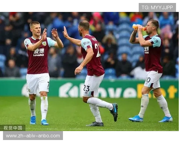 英超球员投资项目曝光及财务规划案例分析