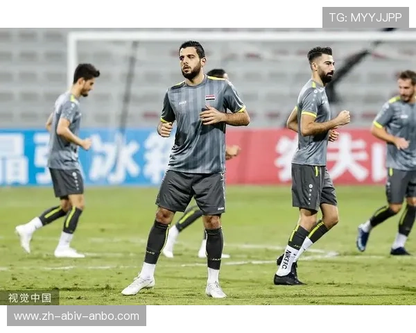 西甲现场直播全流程及权威直播平台推荐