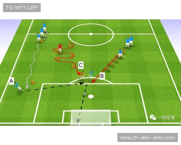 足球租借召回机制是否为比赛期突发伤情提供临时调整方案保障