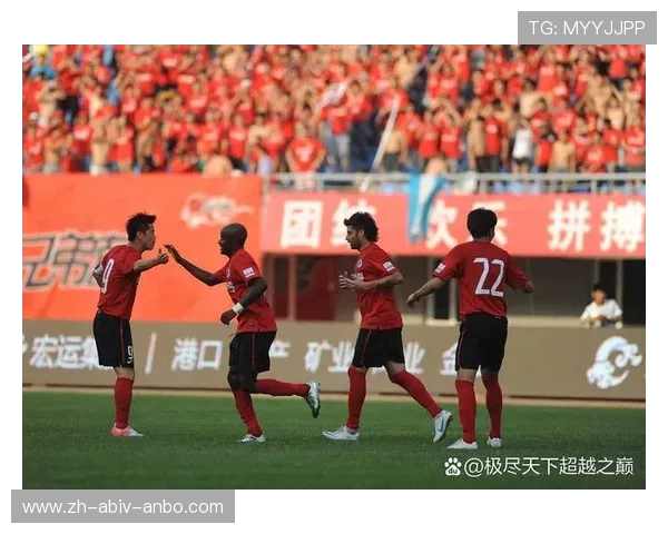 辽宁足球队中超联赛2023赛程及比赛安排