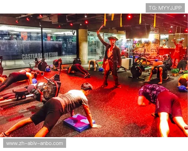 高端智能健身设备销售话术设计与高净值客户开发体系