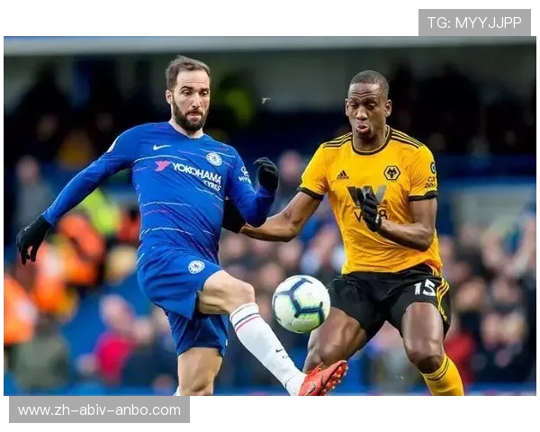 英超球队对中国市场的态度及双方合作潜力分析