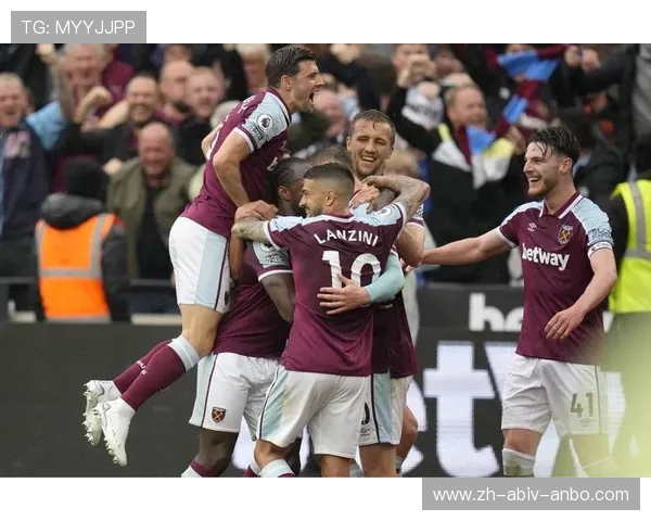 英超降级球队回顾与赛季影响分析