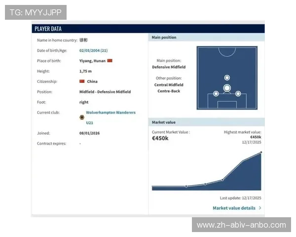 英超球队身价排行：最新市场价值分析