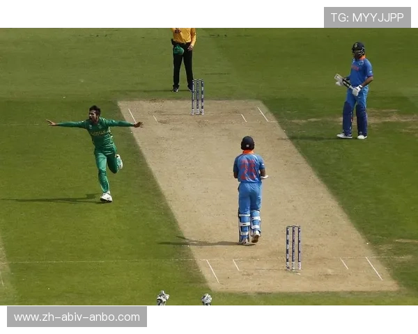 足球比赛中的战术实践与临场执行